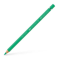 VERDE FTALICO CLARO