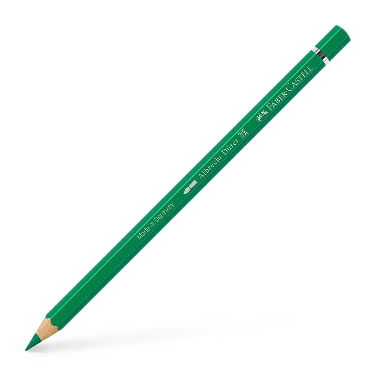 8404-lapis-de-cor-faber-castell-aquarelavel-albrecht-durer---163-verde-esmeralda-508301