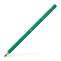 VERDE ESMERALDA