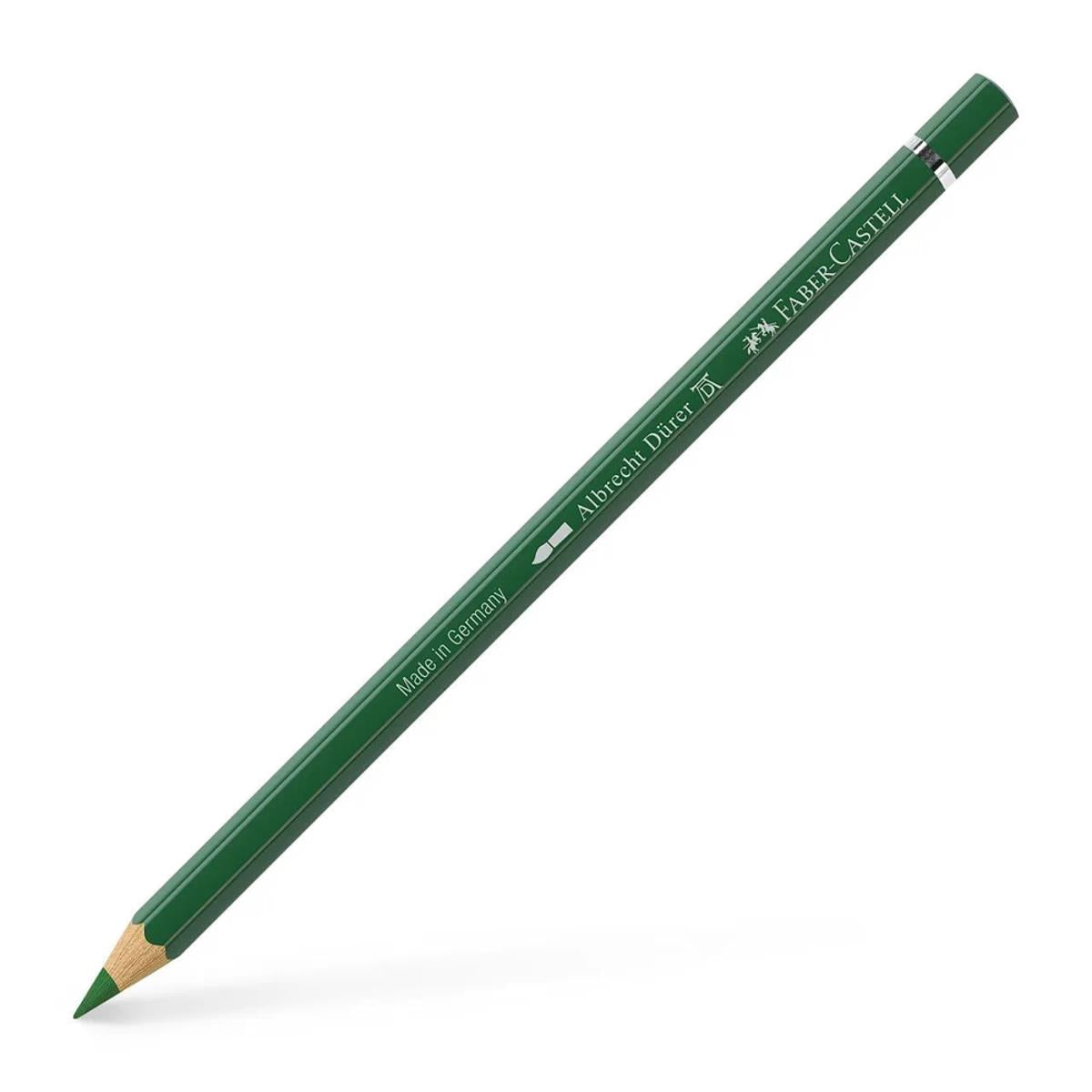 8406-lapis-de-cor-faber-castell-aquarelavel-albrecht-durer---167-verde-oliva-508309