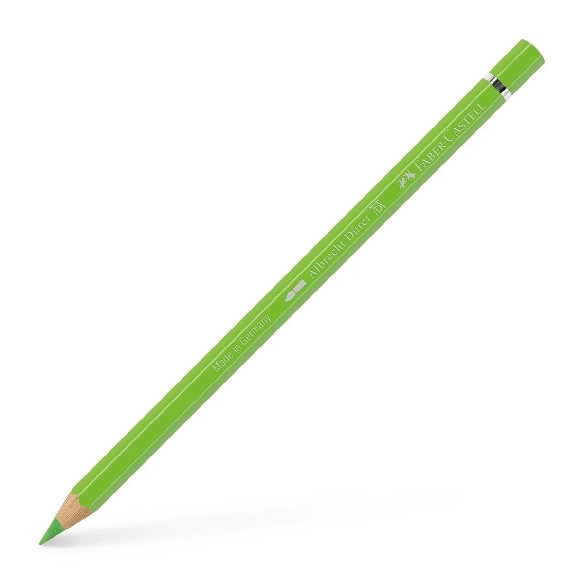 8409-lapis-de-cor-faber-castell-aquarelavel-albrecht-durer---171-verde-claro-508317