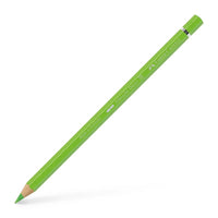 VERDE CLARO