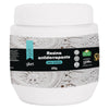 Resina Adt Antiderrapante 250g Gliart 