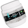 Resina Adt Antiderrapante 250g Gliart 