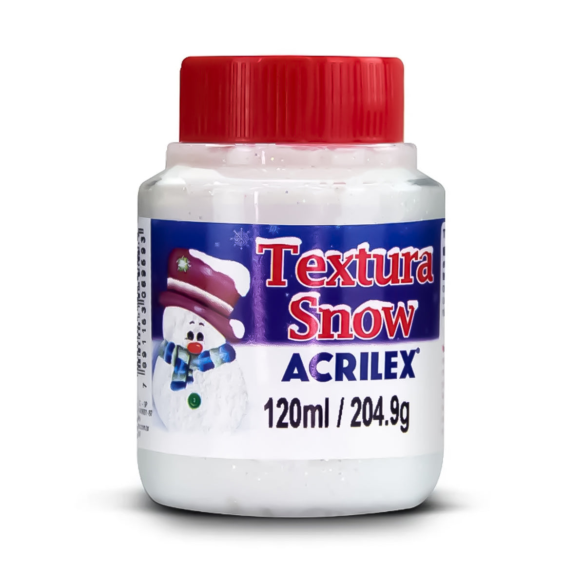 84108-textura-snow-acrilex-120ml-876---neve-glitter-370055