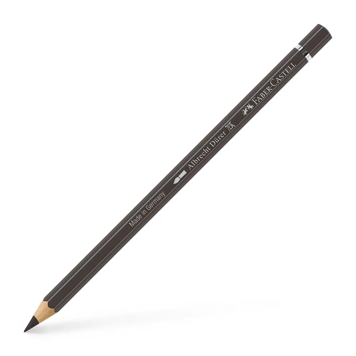 8413-lapis-de-cor-faber-castell-aquarelavel-albrecht-durer---175-sepia-escuro-508325