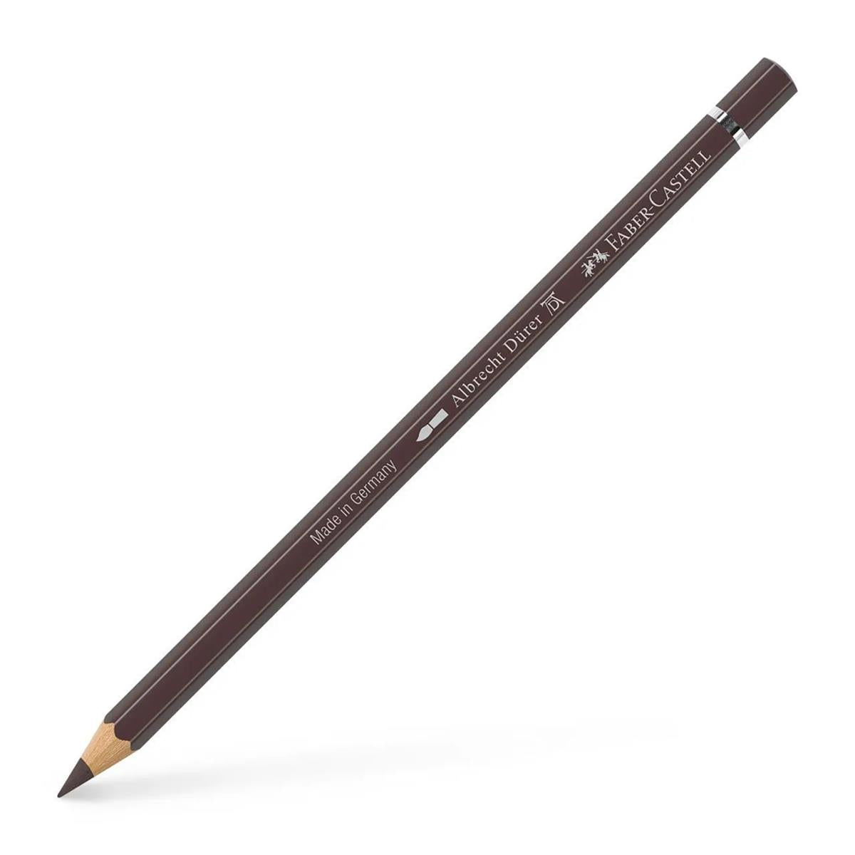 8416-lapis-de-cor-faber-castell-aquarelavel-albrecht-durer---178-marrom-nougat-508331