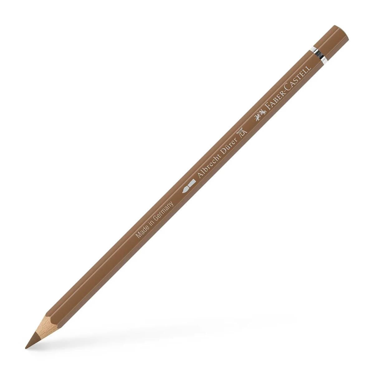 8417-lapis-de-cor-faber-castell-aquarelavel-albrecht-durer---179-marrom-bistre-508333