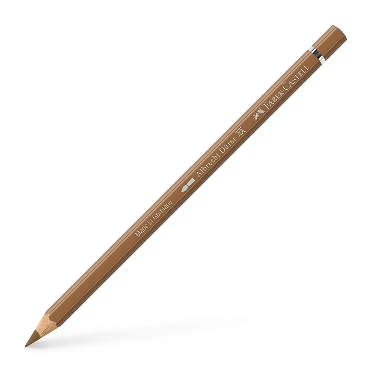 8418-lapis-de-cor-faber-castell-aquarelavel-albrecht-durer---180-marrom-escuro-cru-508335