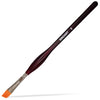 84194-pincel-chanfrado-sfb0194-08-385151