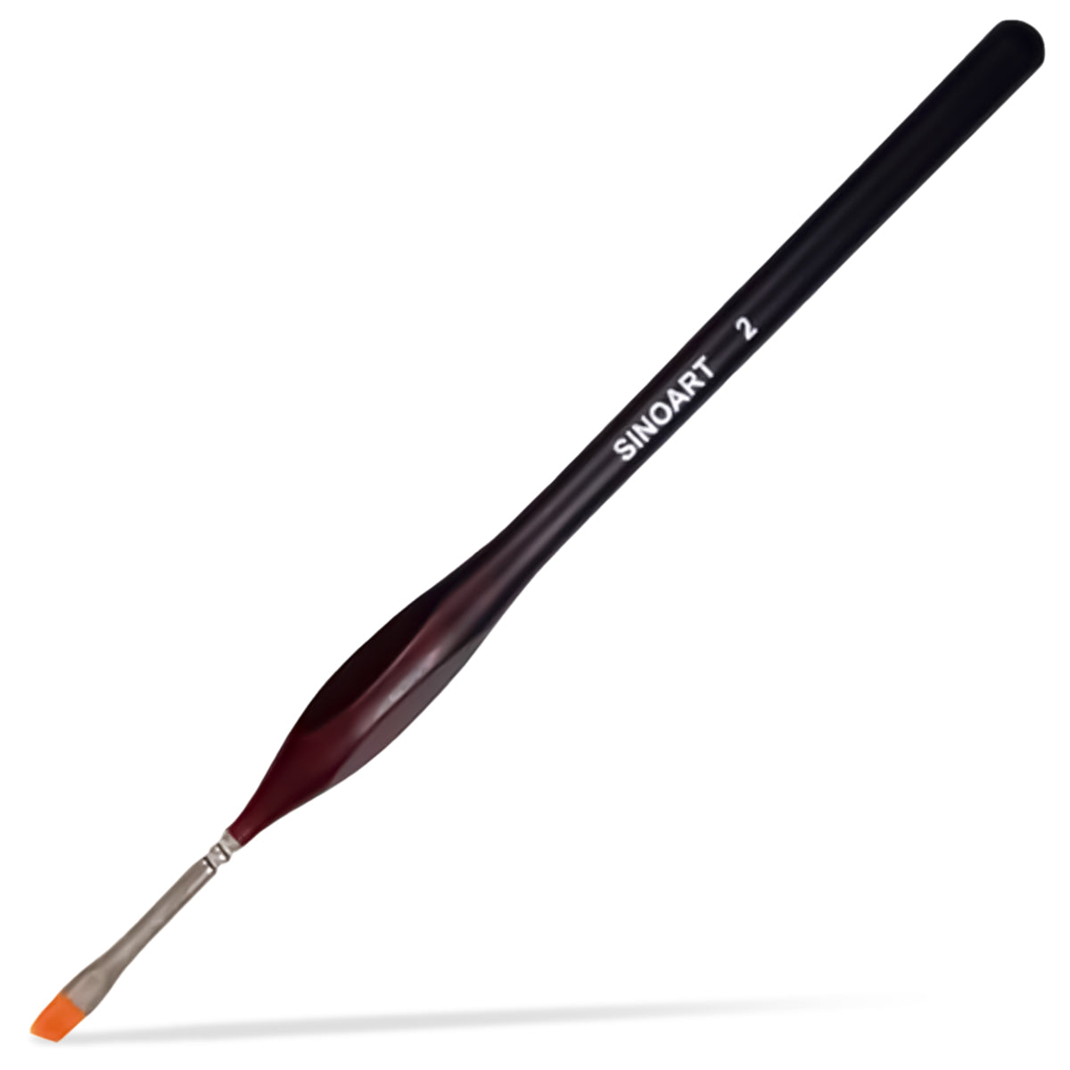 84195-pincel-chanfrado-sfb0194-02-385140