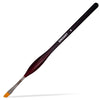 84196-pincel-chanfrado-sfb0194-04-385143