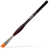 84197-pincel-chanfrado-sfb0194-10-385155
