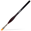 84198-pincel-chanfrado-sfb0194-06-385148