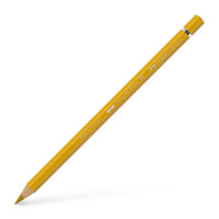 AMARELO OCRE CIANO