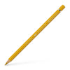 8420-lapis-de-cor-faber-castell-aquarelavel-albrecht-durer---183-amarelo-ocre-ciano-508341