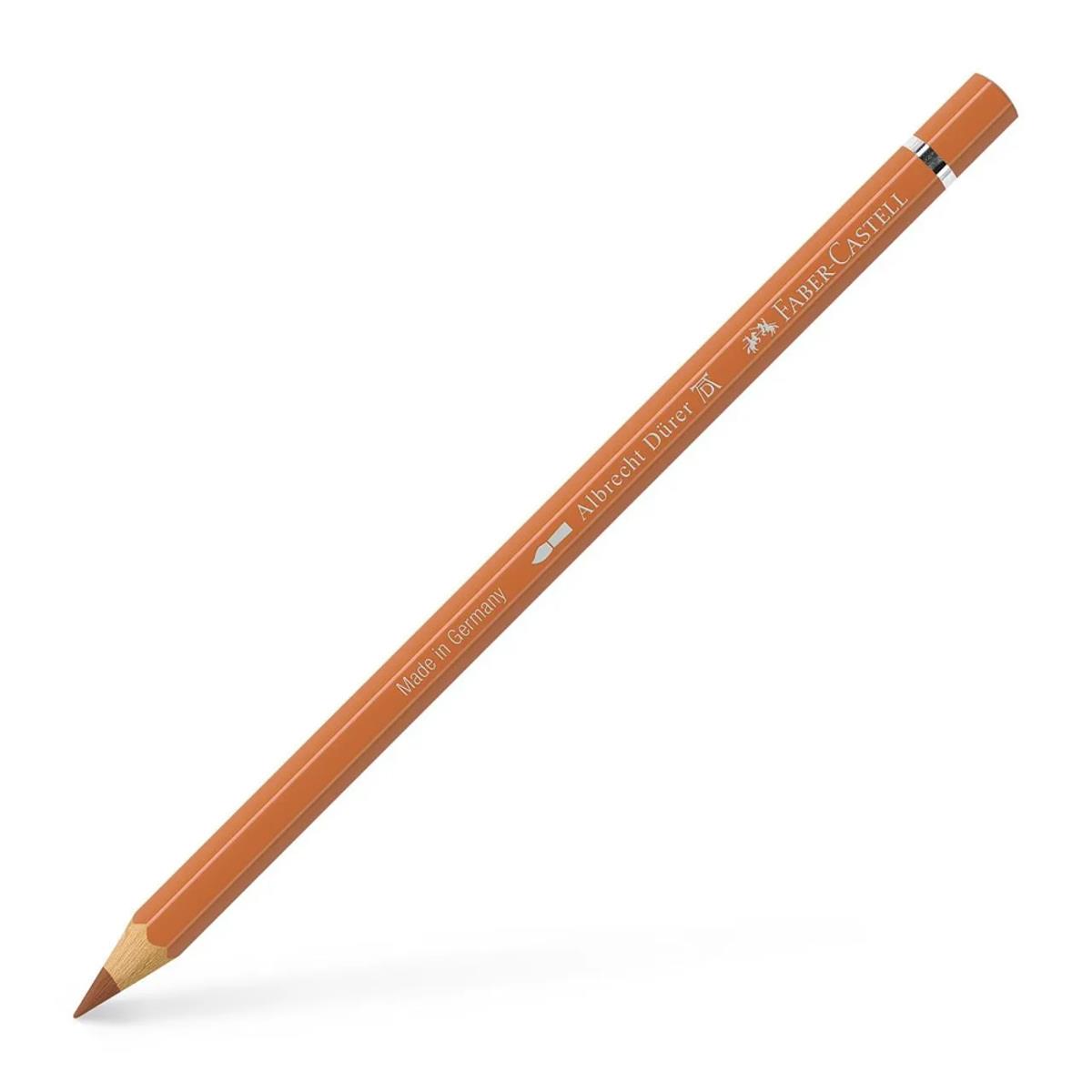 8424-lapis-de-cor-faber-castell-aquarelavel-albrecht-durer---187-ocre-queimado-508351