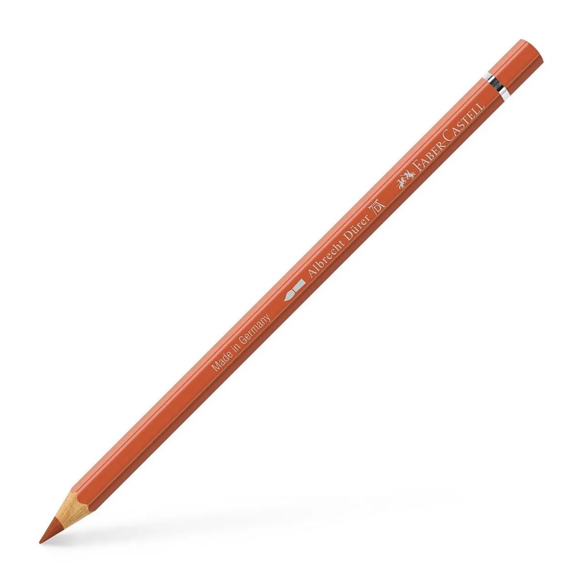 8425-lapis-de-cor-faber-castell-aquarelavel-albrecht-durer---188-sanguinea-508355