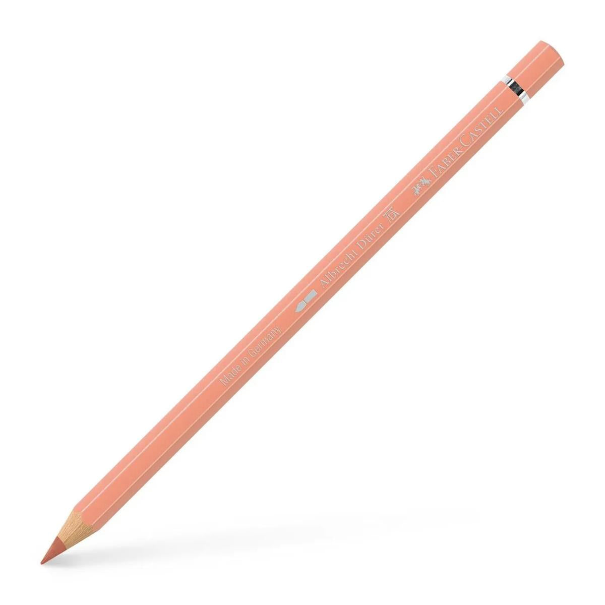 8426-lapis-de-cor-faber-castell-aquarelavel-albrecht-durer---189-canela-508357