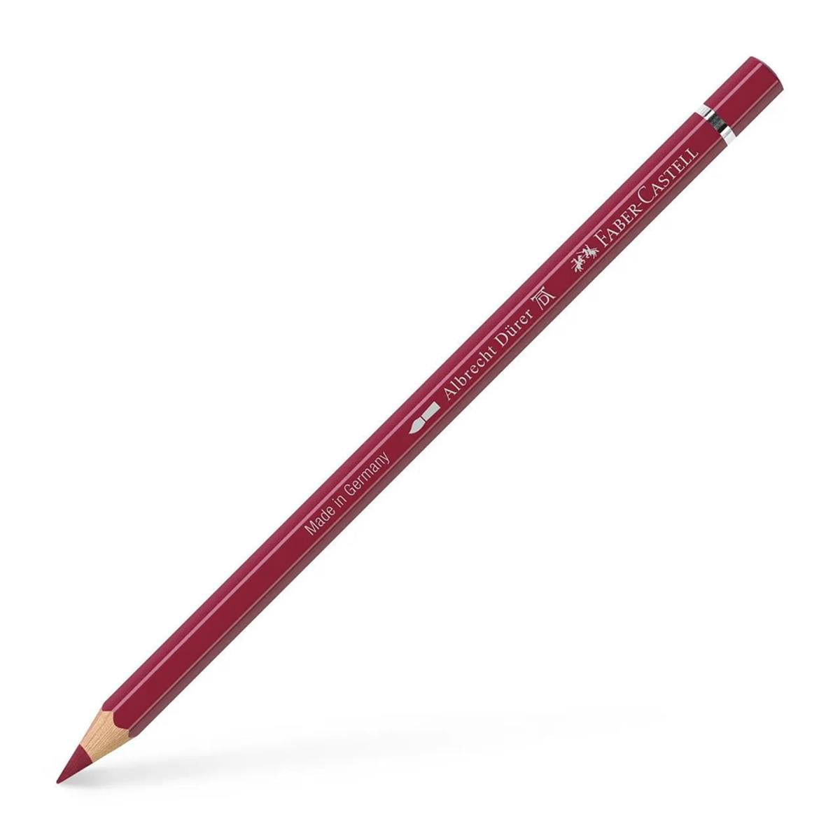 8430-lapis-de-cor-faber-castell-aquarelavel-albrecht-durer---193-carmim-queimado-508365