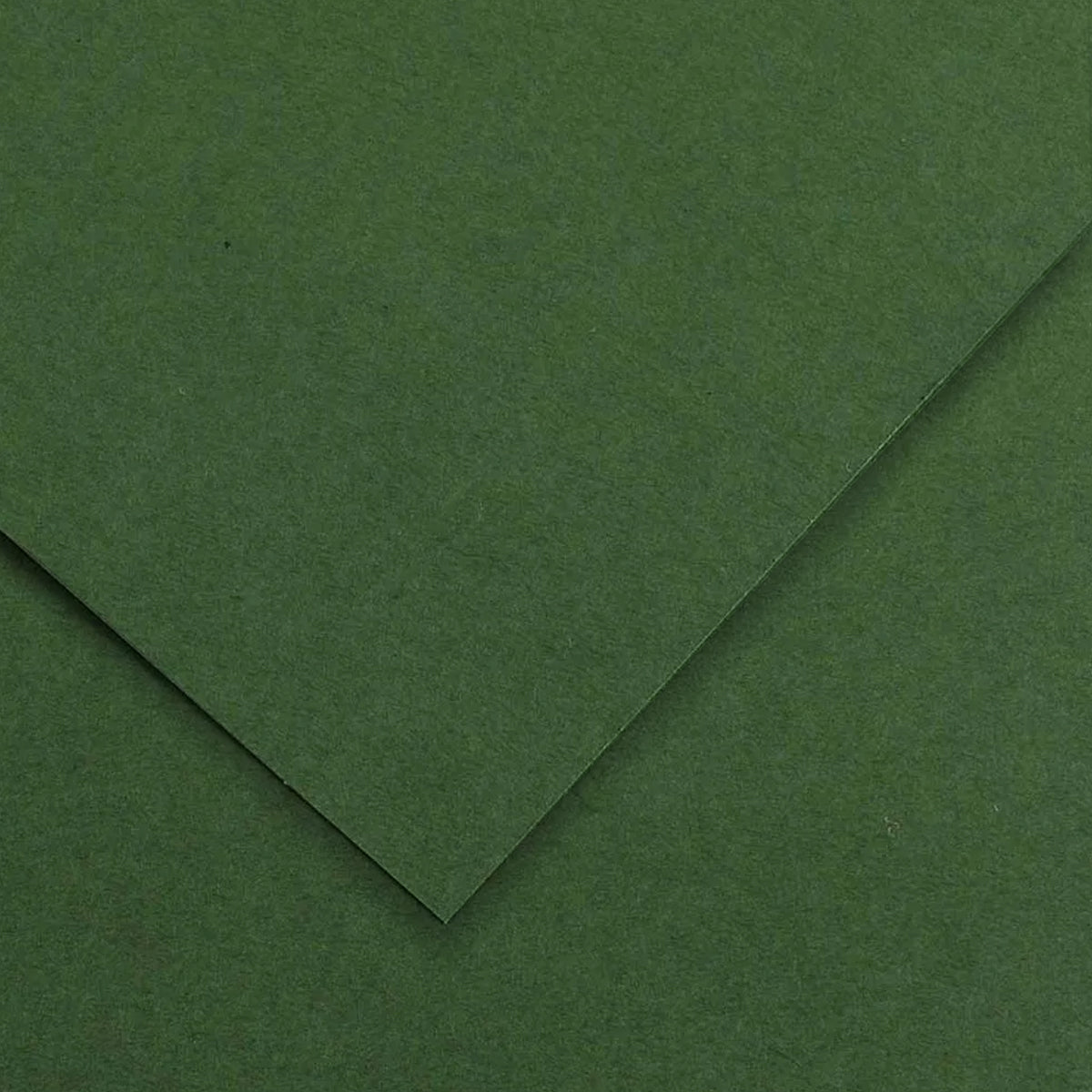 84346-papel-iris-vivaldi-50x65-180gr---verde-amazonas-412140