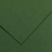VERDE AMAZONAS