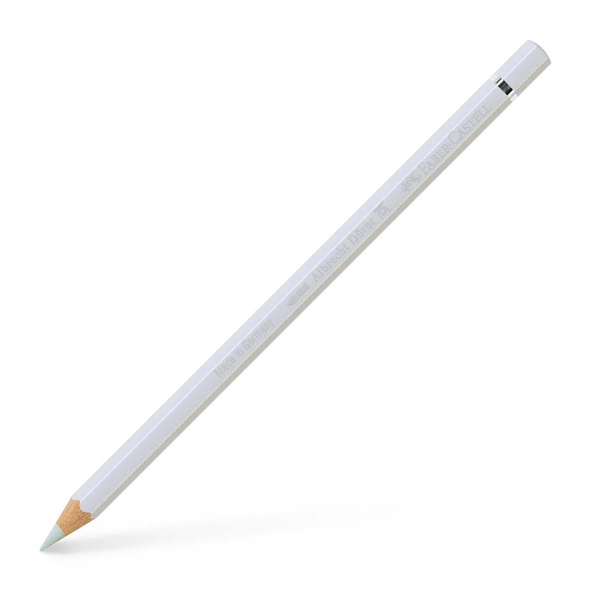 8437-lapis-de-cor-faber-castell-aquarelavel-albrecht-durer---230-cinza-frio-i-508385