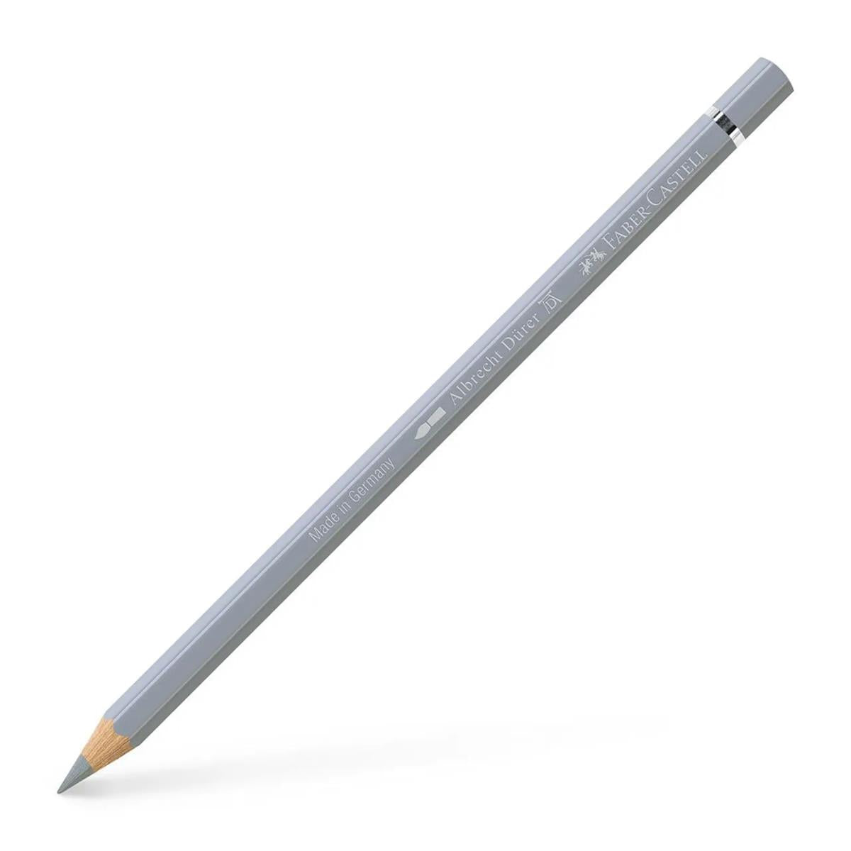 8439-lapis-de-cor-faber-castell-aquarelavel-albrecht-durer---232-cinza-frio-iii-508391
