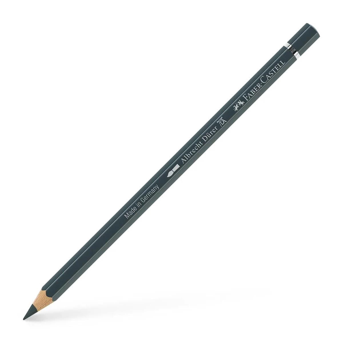 8440-lapis-de-cor-faber-castell-aquarelavel-albrecht-durer---235-cinza-frio-vi-508397
