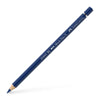 8442-lapis-de-cor-faber-castell-aquarelavel-albrecht-durer---247-azul-de-idantreno-508401