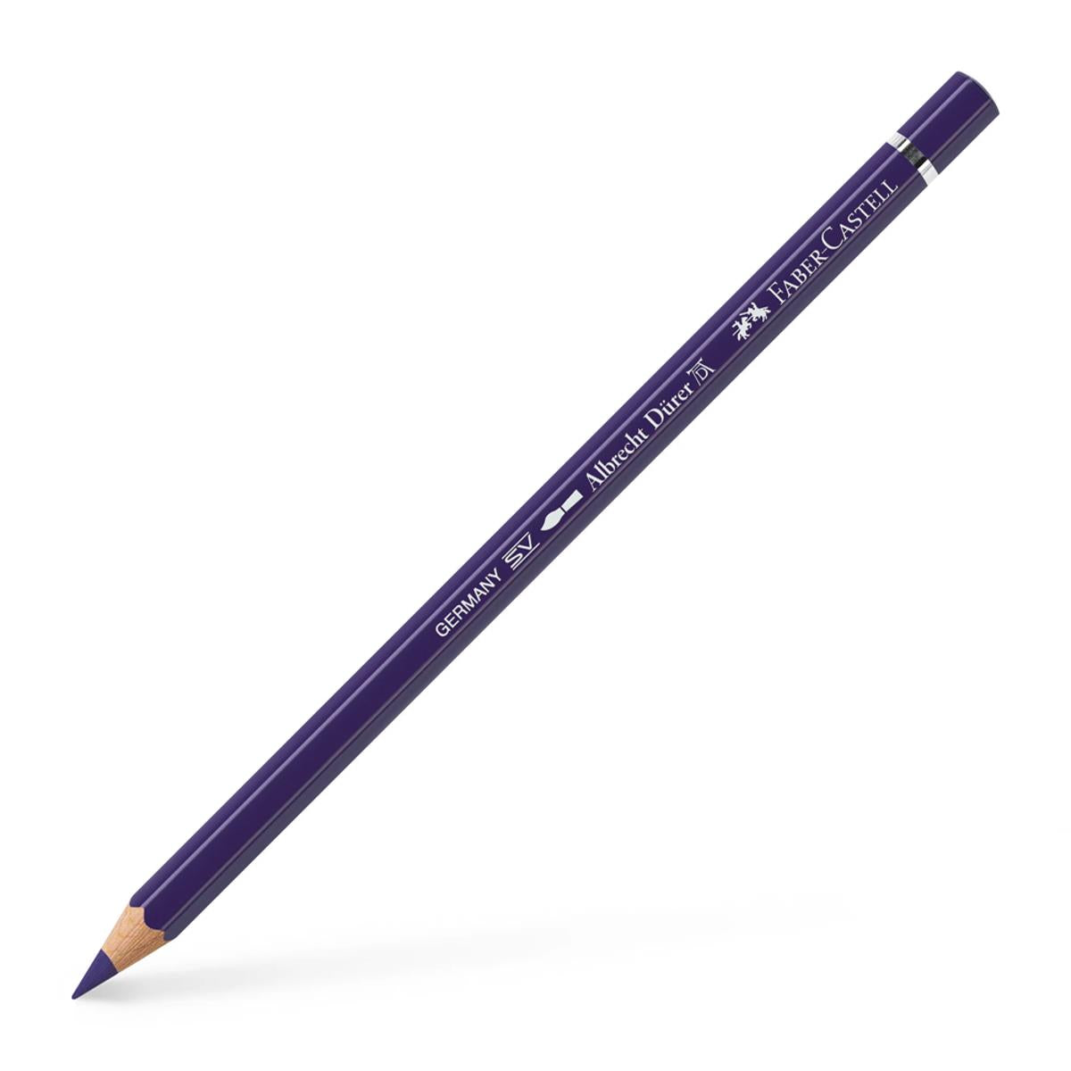 8443-lapis-de-cor-faber-castell-aquarelavel-albrecht-durer---249-roxo-malva-508405