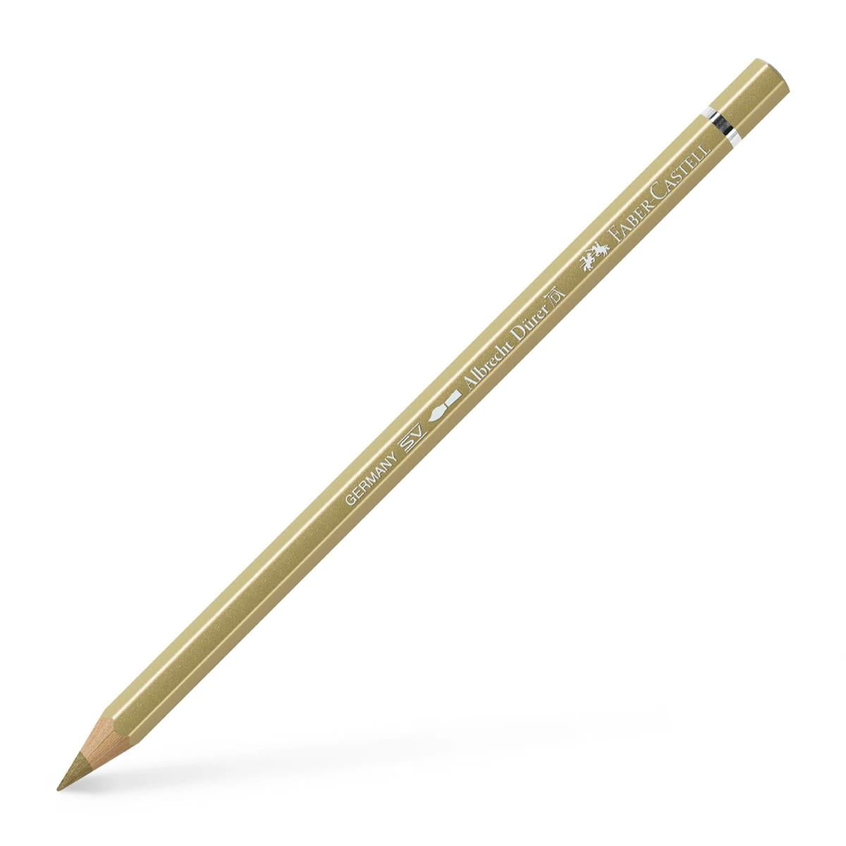 8444-lapis-de-cor-faber-castell-aquarelavel-albrecht-durer---250-ouro-508407