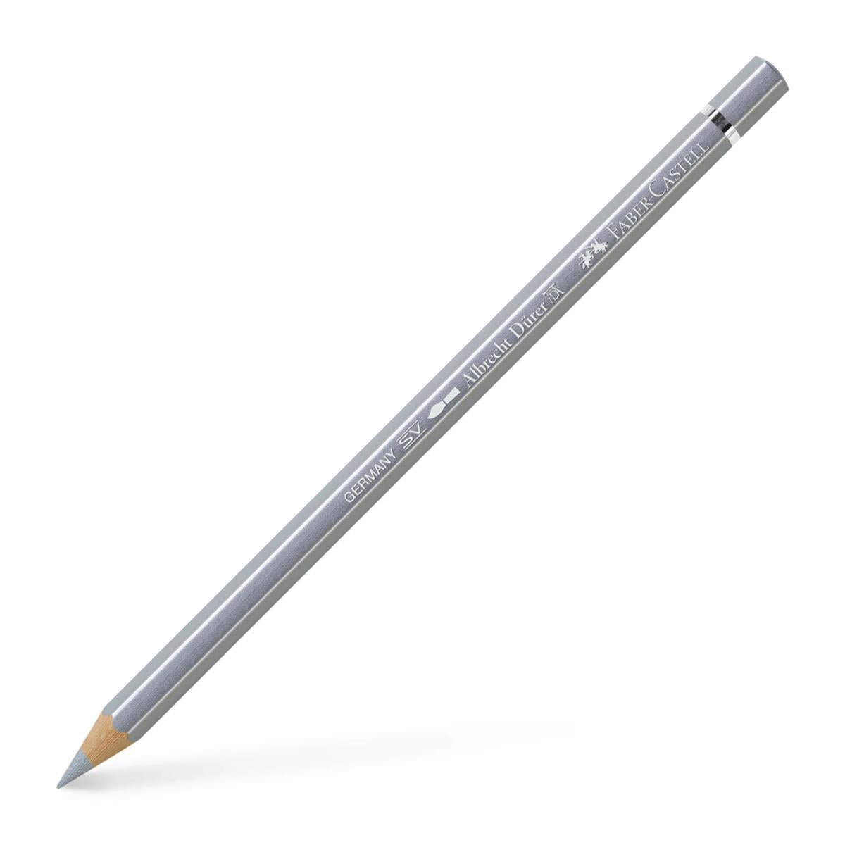 8445-lapis-de-cor-faber-castell-aquarelavel-albrecht-durer---251-prata-508409