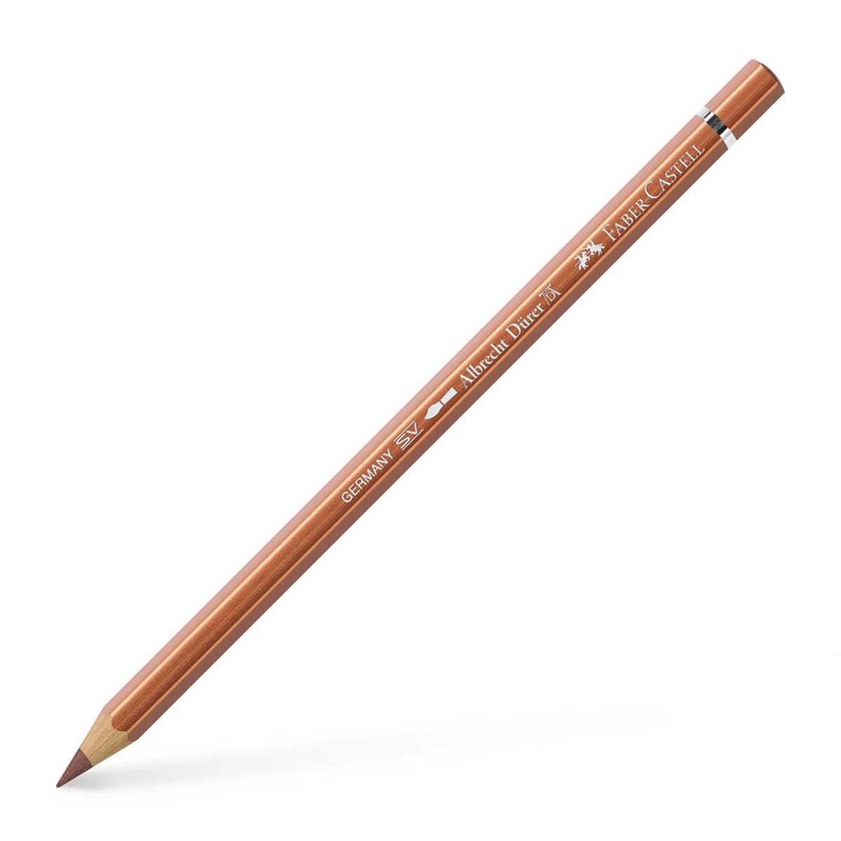 8446-lapis-de-cor-faber-castell-aquarelavel-albrecht-durer---252-cobre-508411