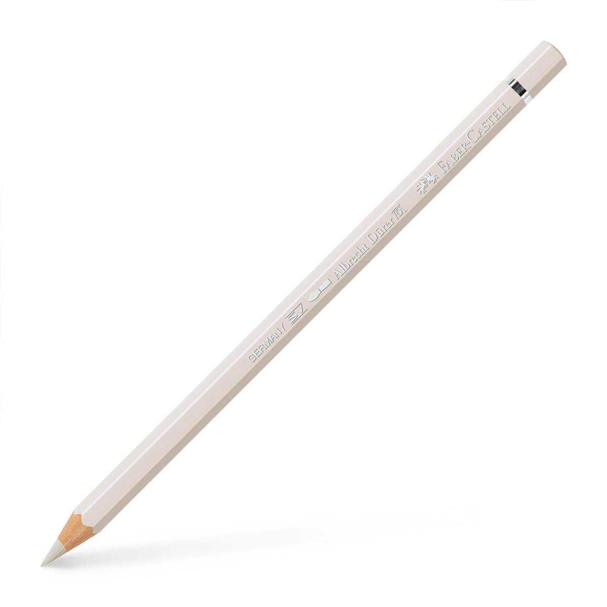 8449-lapis-de-cor-faber-castell-aquarelavel-albrecht-durer---270-cinza-quente-i-508423