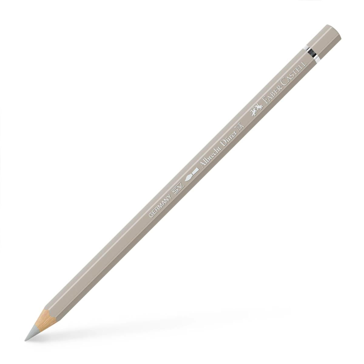 8450-lapis-de-cor-faber-castell-aquarelavel-albrecht-durer---271-cinza-quente-ii-508425