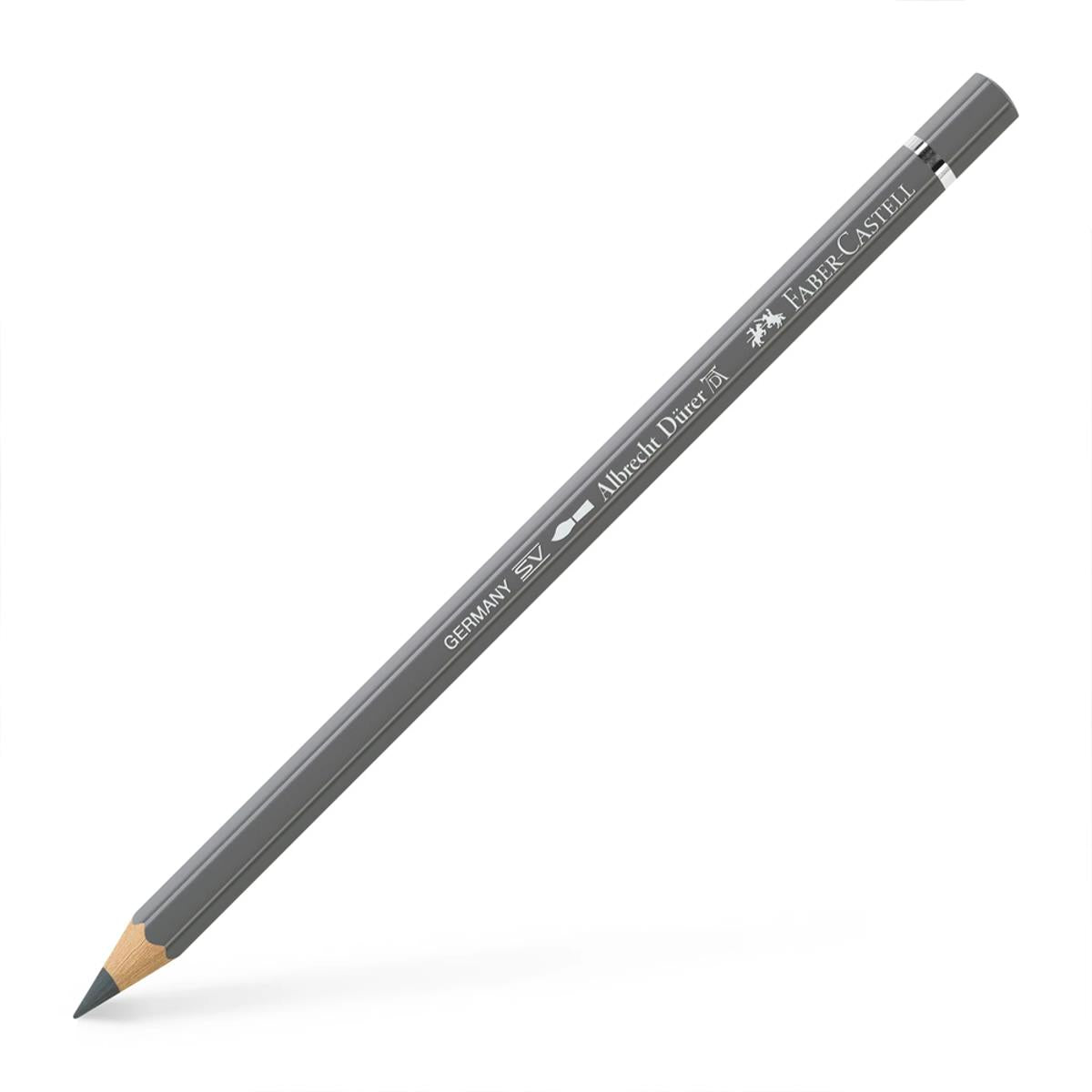 8451-lapis-de-cor-faber-castell-aquarelavel-albrecht-durer---274-cinza-quente-v-508431