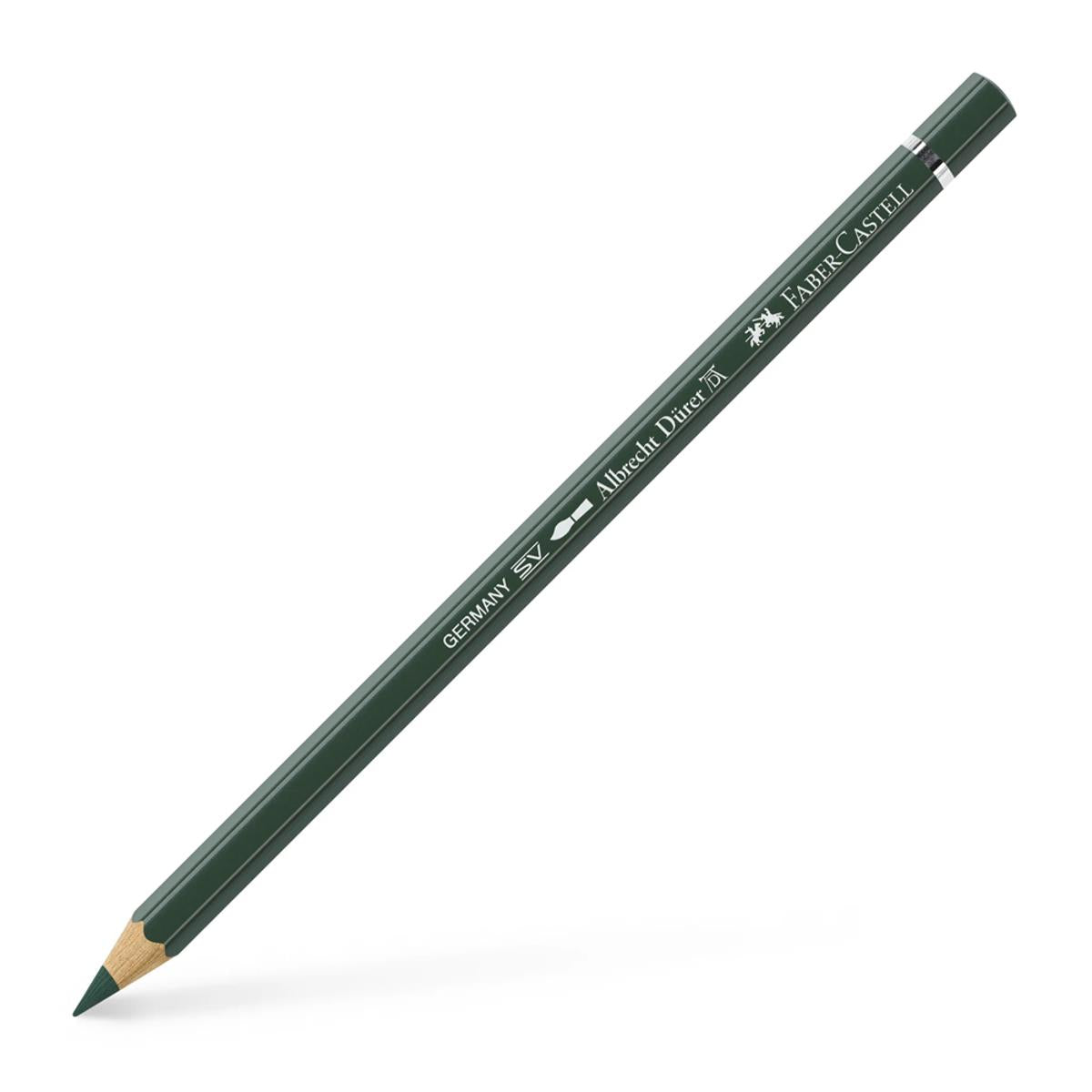 8452-lapis-de-cor-faber-castell-aquarelavel-albrecht-durer---278-verde-cromo-oxido-508437
