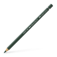VERDE CROMO OXIDO