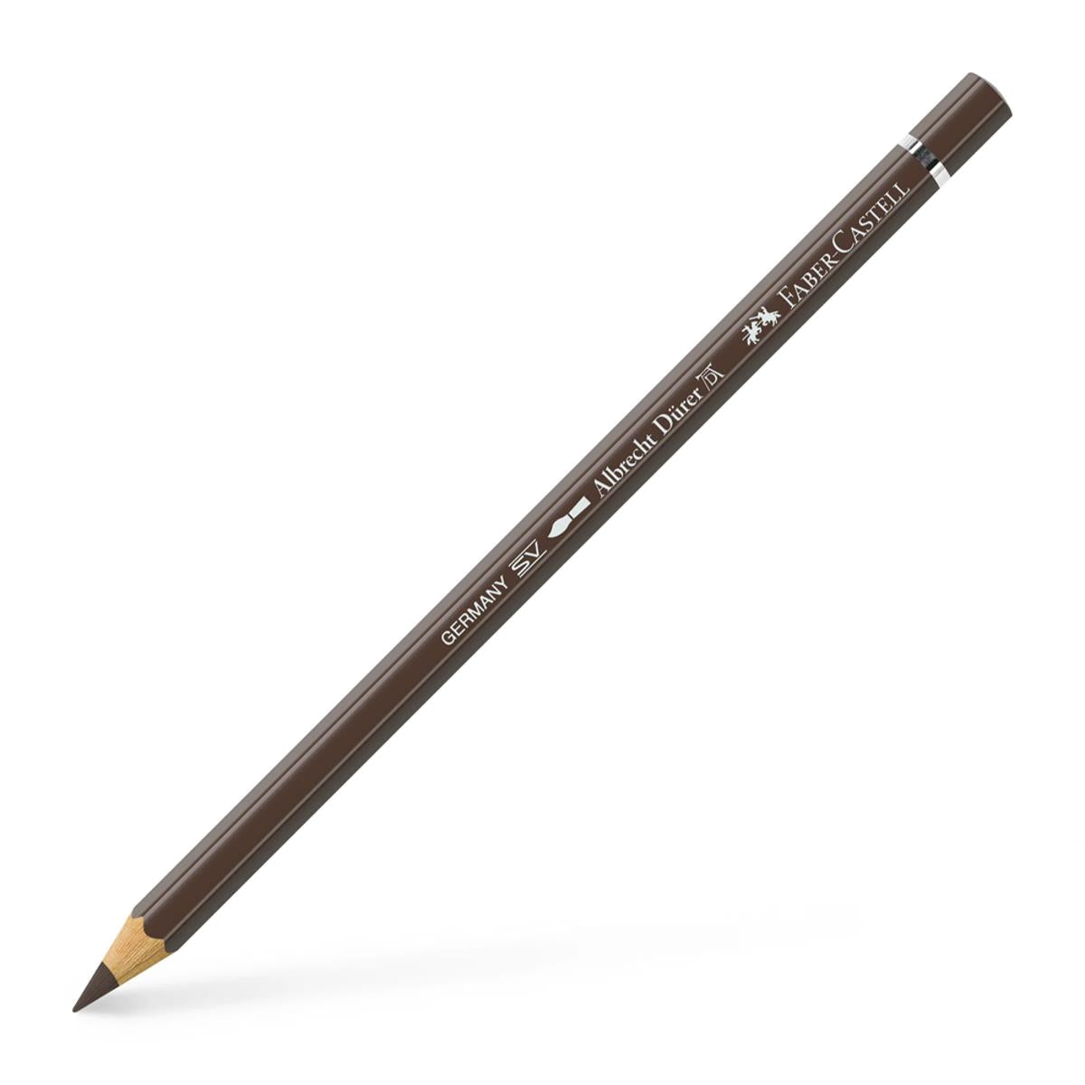 8453-lapis-de-cor-faber-castell-aquarelavel-albrecht-durer---280-marrom-queimado-escuro-508439
