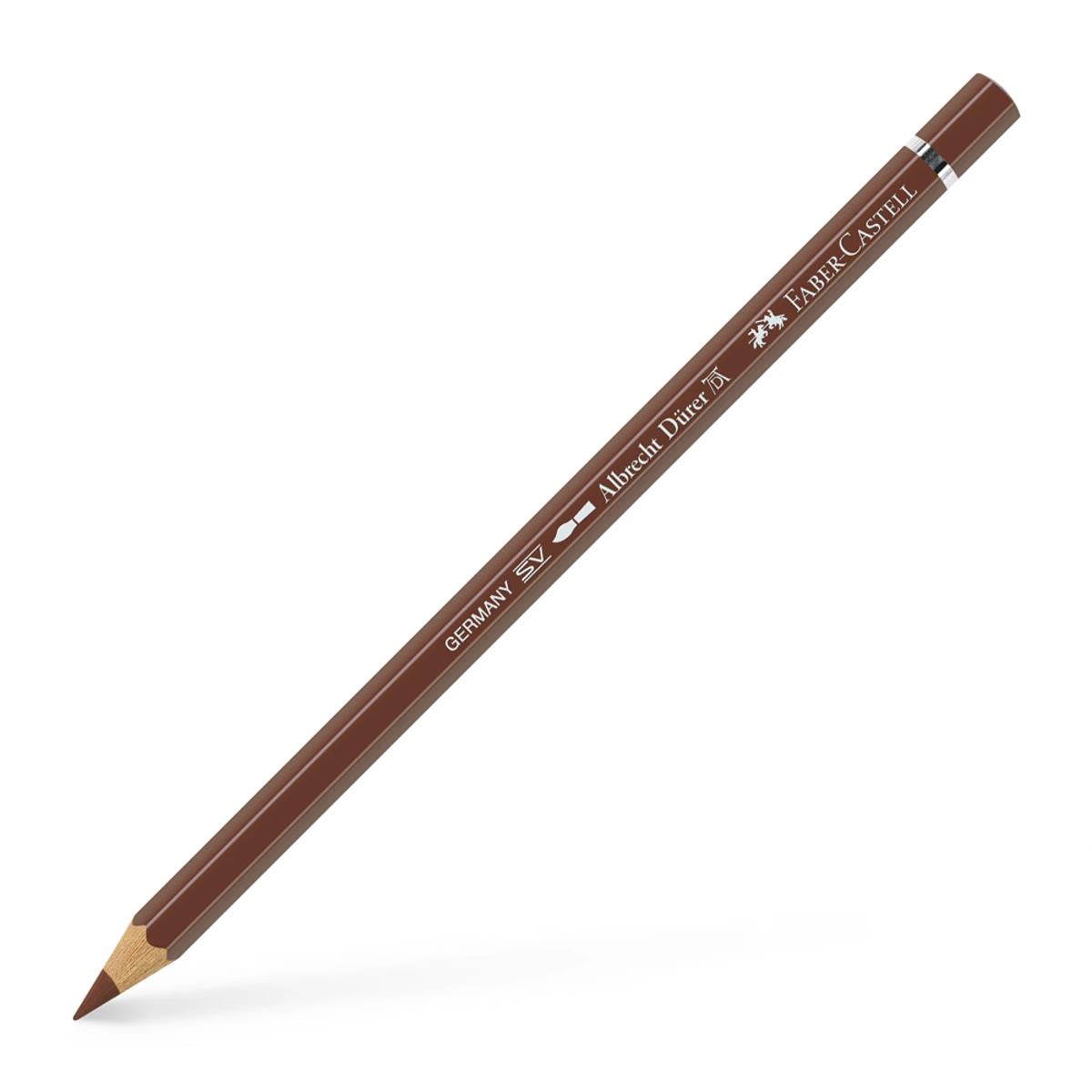 8454-lapis-de-cor-faber-castell-aquarelavel-albrecht-durer---283-terra-siena-queimado-508441