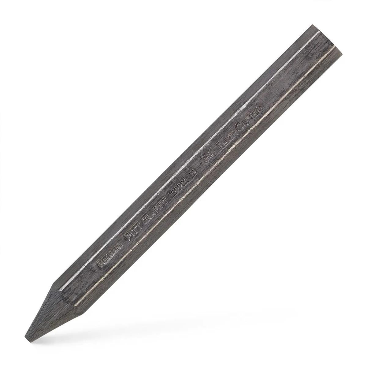 8464-giz-de-grafite-faber-castell-integral-pitt-6b-508974