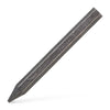 8464-giz-de-grafite-faber-castell-integral-pitt-6b-508974