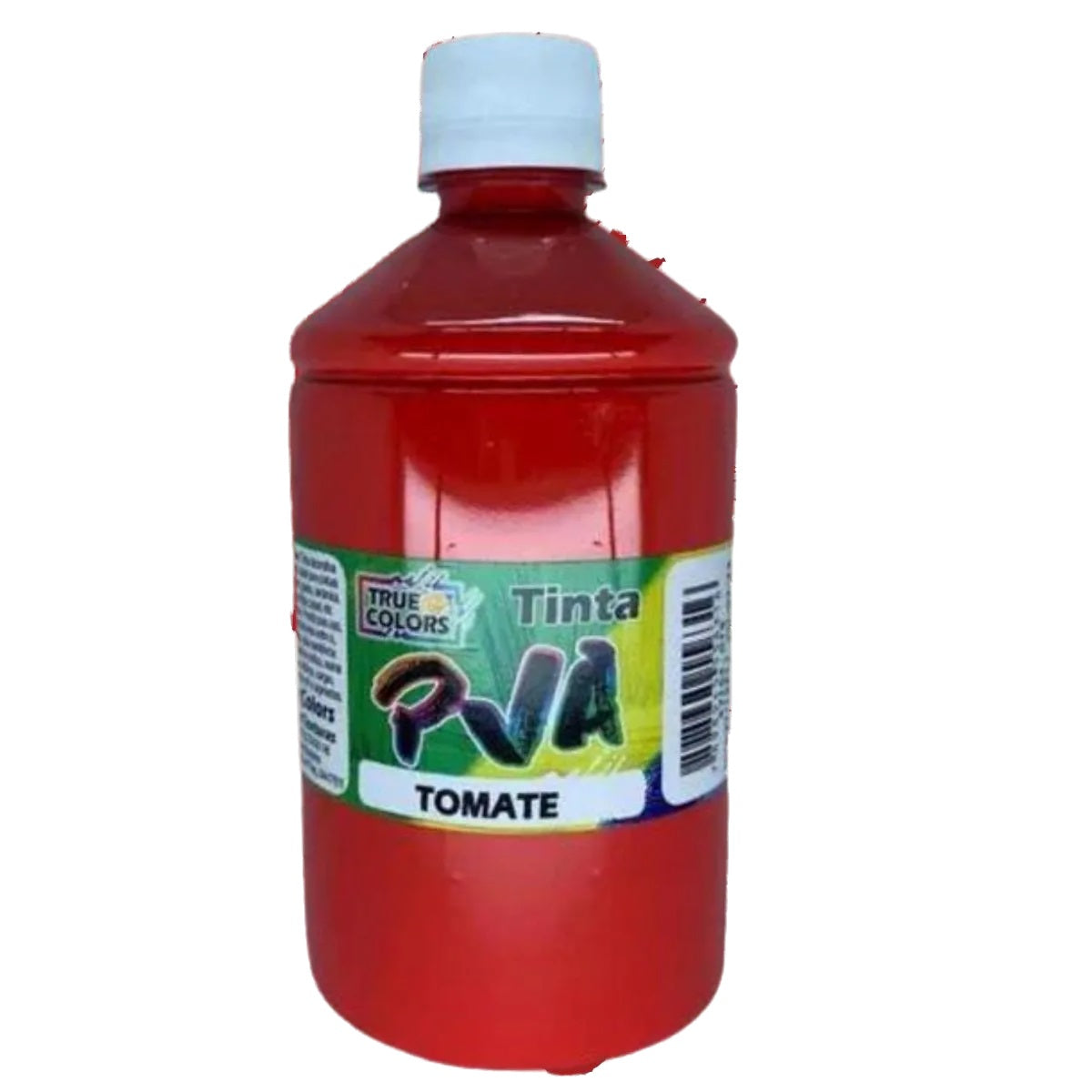 84684-tinta-pva-500ml-fosco---tomate-520474