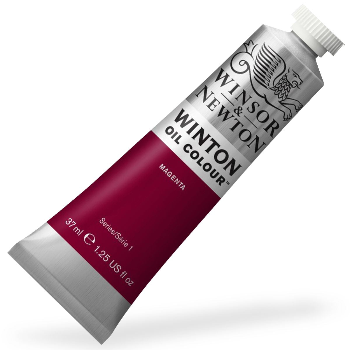 84720-tinta-oleo-winton-winsor---newton-37ml-380---magenta-436745