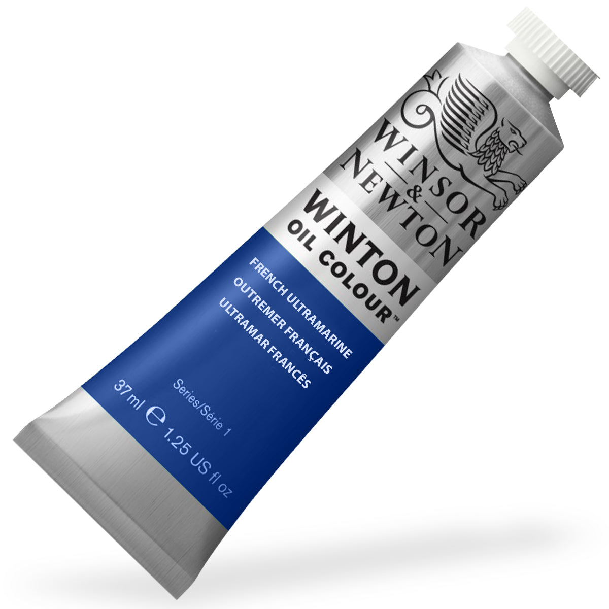 84721-tinta-oleo-winton-37ml-263---french-ultramar-324347