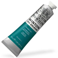 VIRIDIAN HUE 696