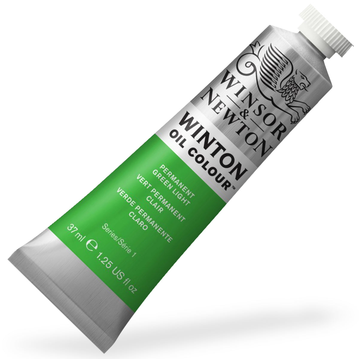 84724-tinta-oleo-winton-37ml-483---permanent-green-324805