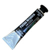 Patina Metálica em Cera Corfix 20ml 313 - 88020