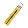Cabo Pena para Caligrafia Corfix General Fine Liner